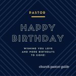 church anniversary welcome speeches church anniversary welcome speeches