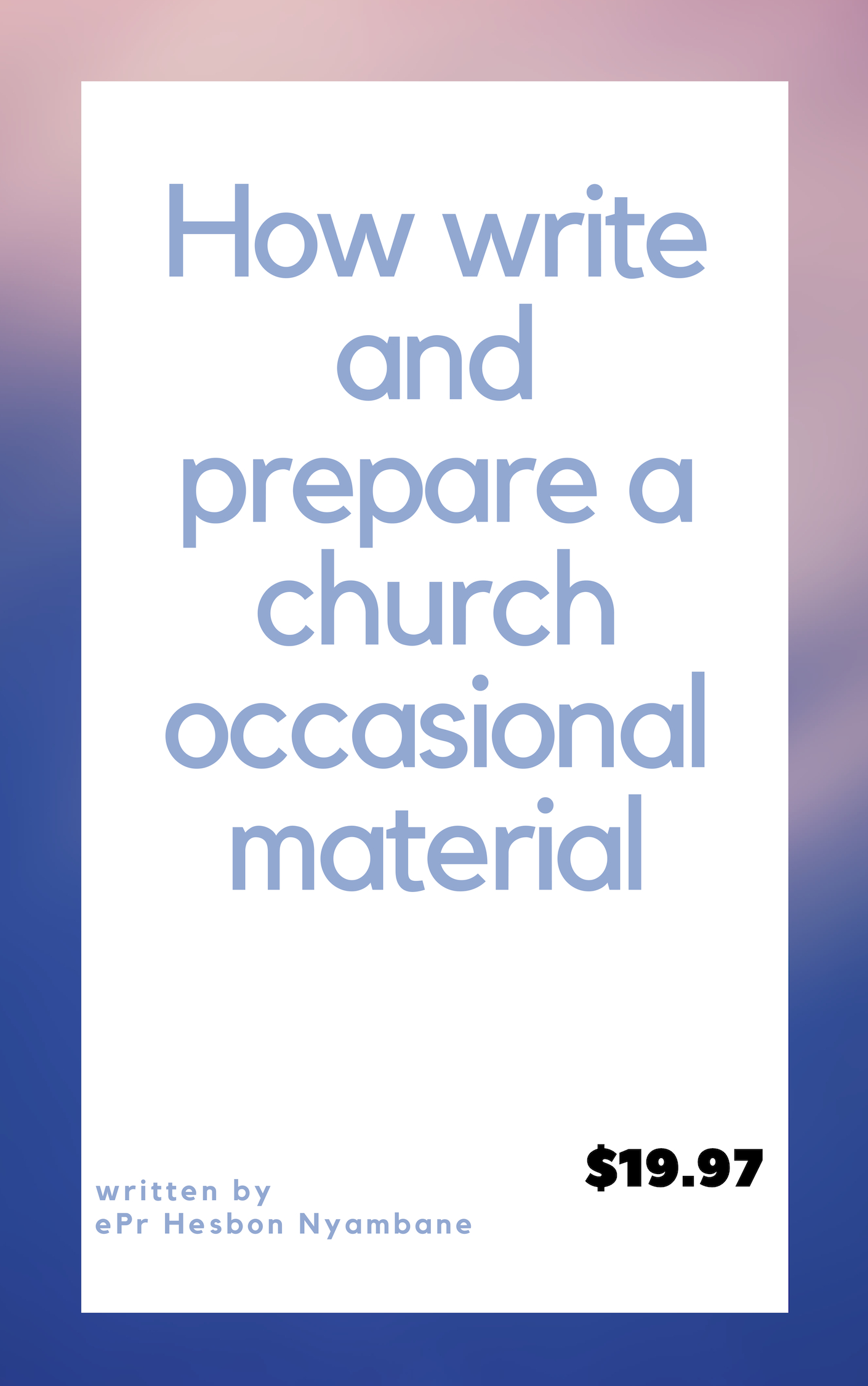 church anniversary welcome speeches church anniversary welcome speeches