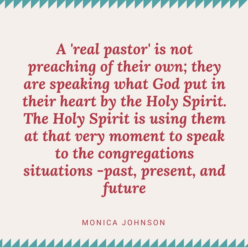 pastor appreciation poems for an occasion in the church pastor appreciation poems for an occasion in the church