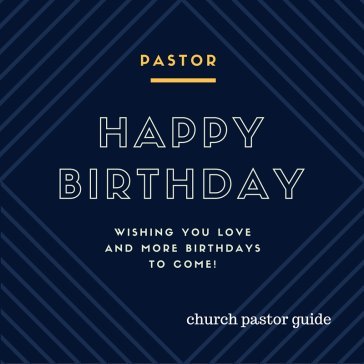 welcome greeting for church event | just b.CAUSE welcome greeting for church event | just b.CAUSE