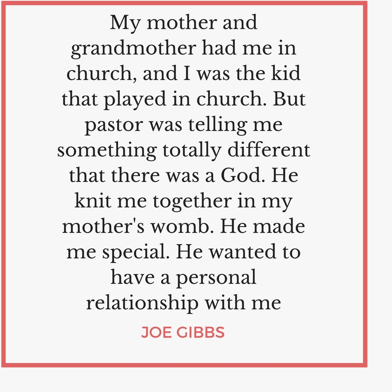 Sample welcome speech for pastor appreciation picture