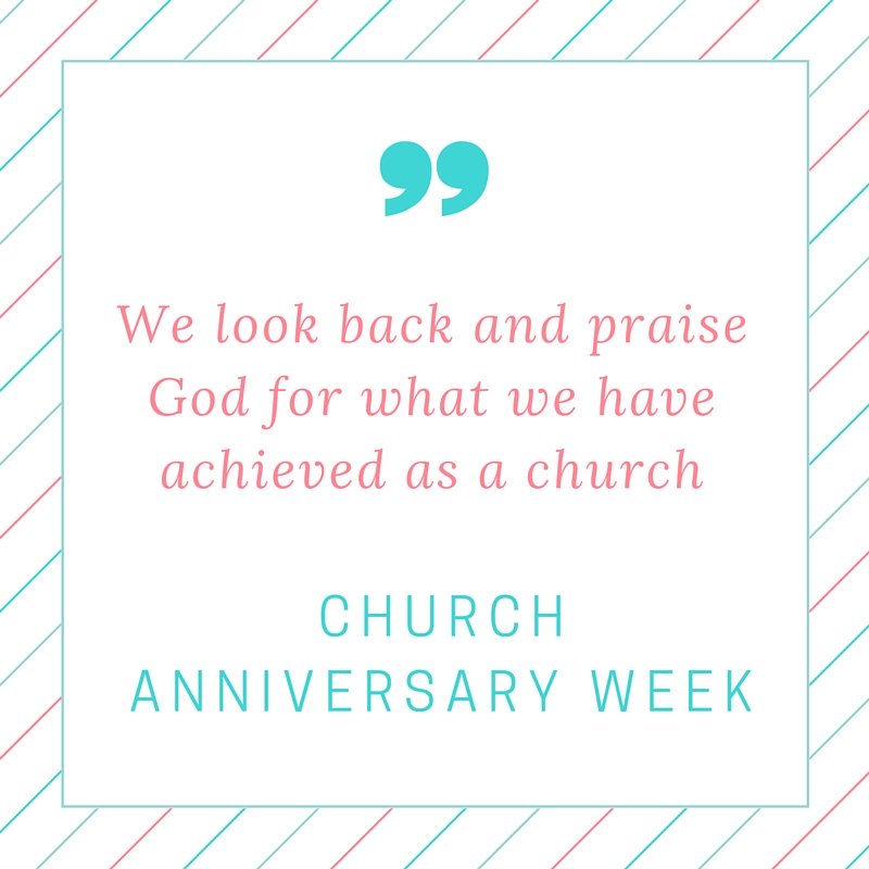 Here is the 50th church anniversary themes that you can download to help in the occasion that is ahead of you, we have prepared up to date themes that we keep updating. 