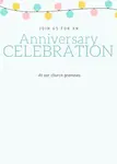 Looking for ordination anniversary wishes messages that you can share to someone in church who is marking the ordination anniversary