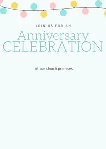 Looking for ordination anniversary wishes messages that you can share to someone in church who is marking the ordination anniversary