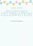 Looking for church anniversary ideas and celebrations for your church and why do we celebrate church anniversary in our church