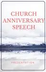 Churchanniversaryspeech1.jpg