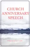 Churchanniversaryspeech1.jpg