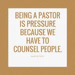 Here is the welcome speech for pastor installation that you can download from our page below that we have prepared for you, the speech is ready to be downloaded and used for the occasion ahead.