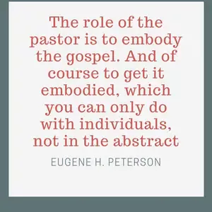 Here is the chairman speech in bible study that you can download to help you during the occasion in church, the speech is ready to be downloaded.