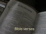 bible-verses