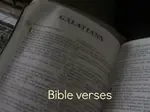 bible-verses