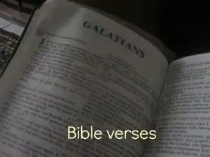 Looking for church usher theme verses?Look at our page for sample biblical themes to help you prepare for the occasion