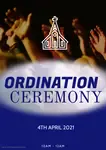 Get the Occasion speech for deacon and deaconess ordination that you can download from our pages below here that we have prepared for you, the speech is ready in our pages and can get it immediately
