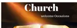 church usher appreciation speech for an occasion in the church.Find ready to use speech for the event.