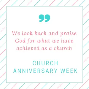 Here is the 50th church anniversary themes that you can download to help in the occasion that is ahead of you, we have prepared up to date themes that we keep updating. 