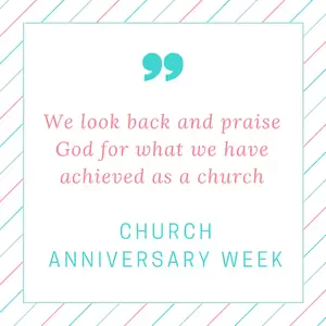 Here is the 50th church anniversary themes that you can download to help in the occasion that is ahead of you, we have prepared up to date themes that we keep updating. 