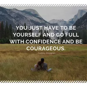 Looking for 10 year church anniversary ideas to help plan for the church event in your church. Look no further below here we have given great ideas for you