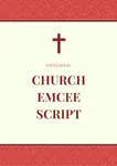 churchemceescript.jpg