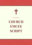 churchemceescript.jpg