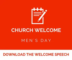churchwelcommensday.jpg