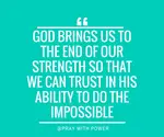 Here is a 40th church anniversary speech ready to use in your church anniversary or occasion