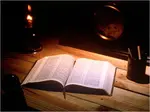 Here is the themes for church events that you can have a look at as you plan for church events that is ahead of you or in the church calendar of events