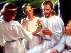 jesus1.jpg