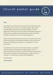 Here is the Church harvest invitation letter that you can download to help do the invitation towards the occasion that is going to take place in the church