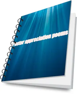 pastor appreciation poems ebook