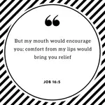 scripture for pastor appreciation month that you can share with your pastor as we celebrate the occasion in the church
