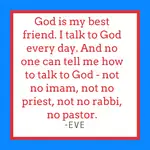 Are you looking for poem for pastor appreciation day?Find your poem here to share with your pastor and also in your thank you cards