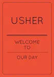 Looking for usher day speeches for church to use? Here is a ready to use speech