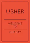 Looking for usher day speeches for church to use? Here is a ready to use speech