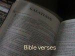 bible-verses
