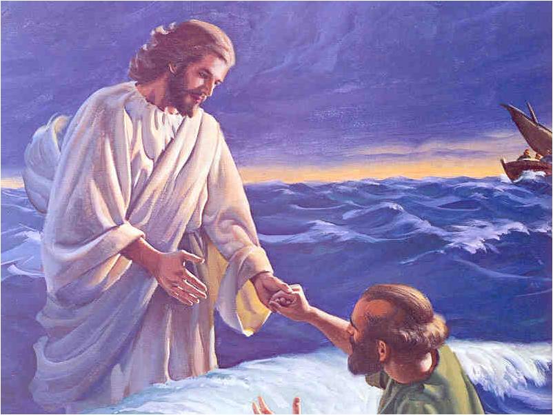 birth of christ