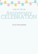 Anniversarychurch.jpg
