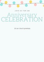 Anniversarychurch.jpg