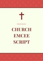 churchemceescript.jpg