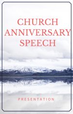 Churchanniversaryspeech1.jpg