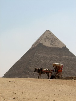 egypt-vacations