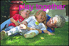 playwithchildren