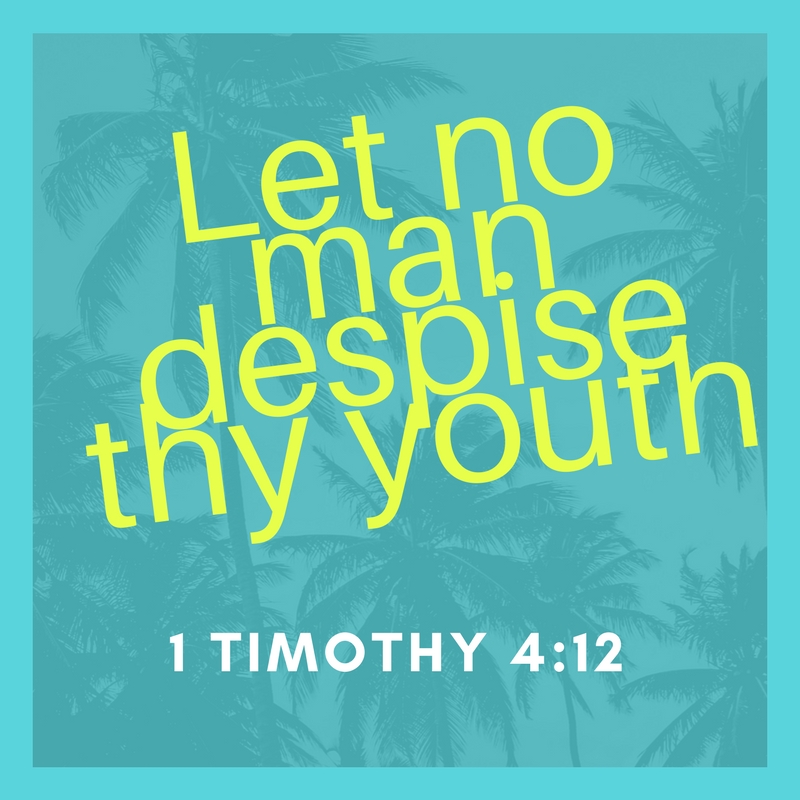 Welcome Address For Church Youth Program Welcome Address For Church Youth Program