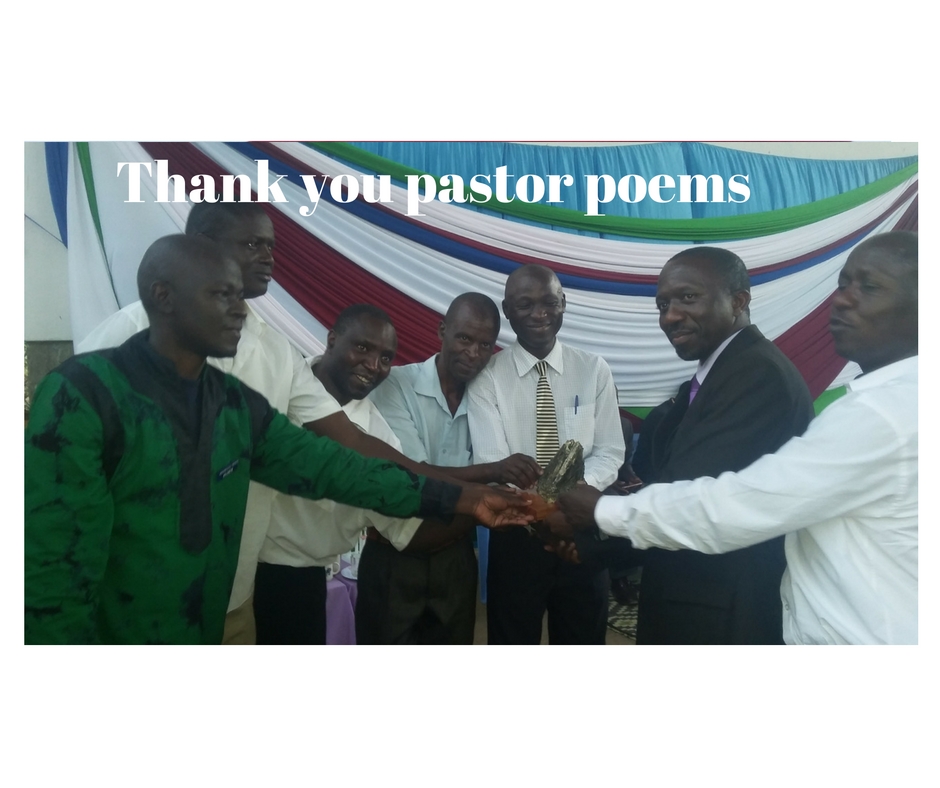 More thank you pastor poems and thank you poems for pastors that includes poems to say thank you,poems for pastors,poems for pastor appreciation and poems for appreciation