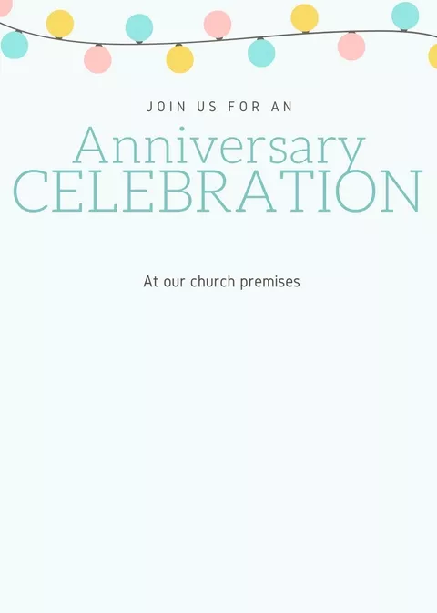 Looking for ordination anniversary wishes messages that you can share to someone in church who is marking the ordination anniversary