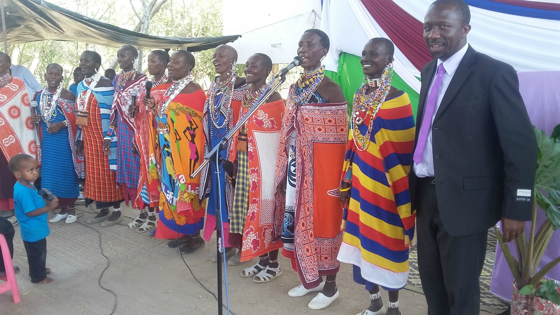 Here is church service welcome speech.Welcome church members,visitors and other important guests who have come to worship