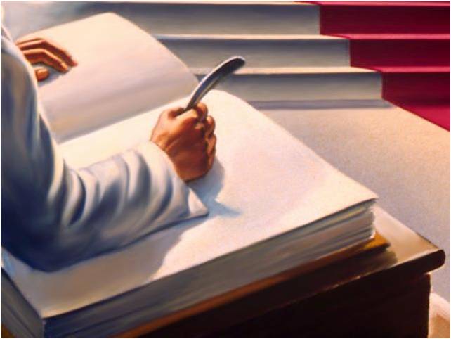 Looking for church prayer breakfast themes that you can download to help you prepare for the occasion that is ahead of you, below you will find great ones that we have made ready for you to download.